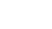 Toro Analytics